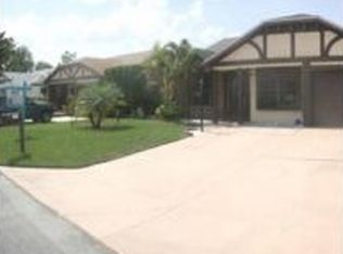 11134 Model Cir E, Boca Raton, FL 33428