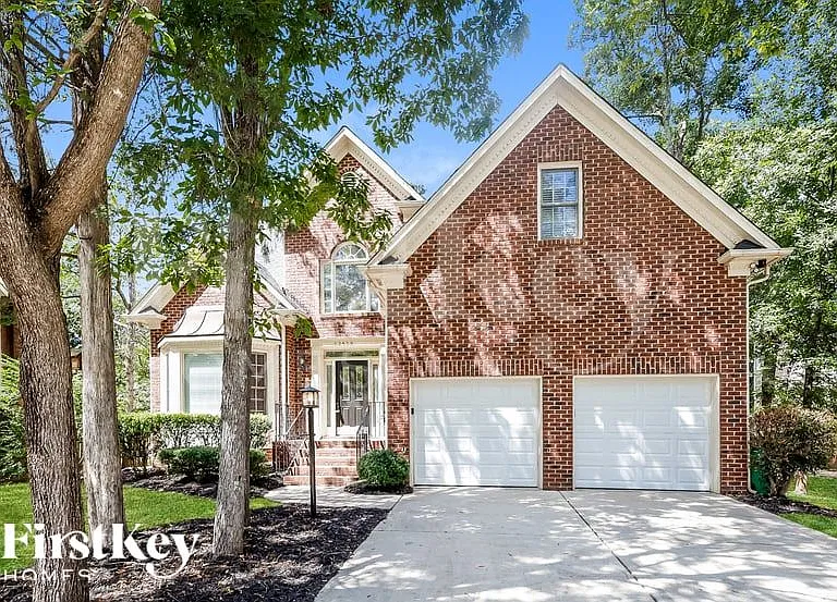 12439 Sylvan Oak Way — Photo 1