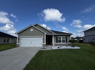 125 Wellspring Ter, Allenhurst, GA 31301