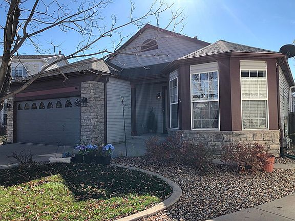 2nd image of 3557 Larkspur Dr