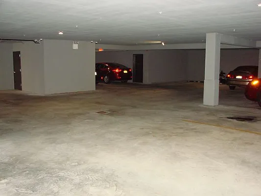 Rented by ABCO Commercial Properties, LLC | media 42