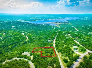 20605-20607 Palo Duro Dr, Leander, TX 78645