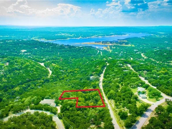 20605-20607 Palo Duro Dr, Leander, TX 78645