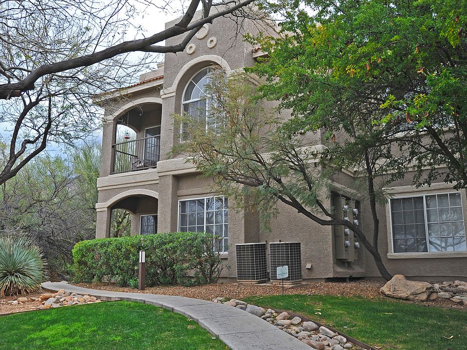 1st image of 1500 E Pusch Wilderness Dr