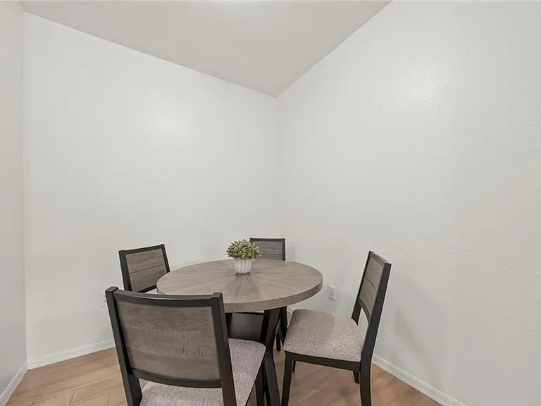 23500 Walden Center Dr #206 — Photo 18