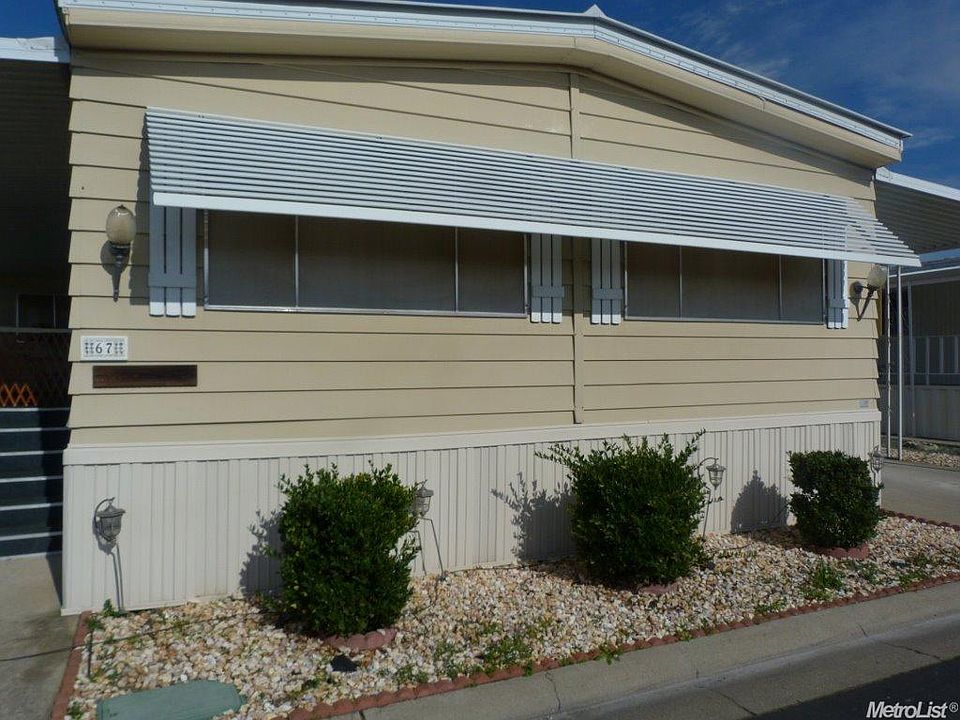 1st image of 8700 N West Ln #67