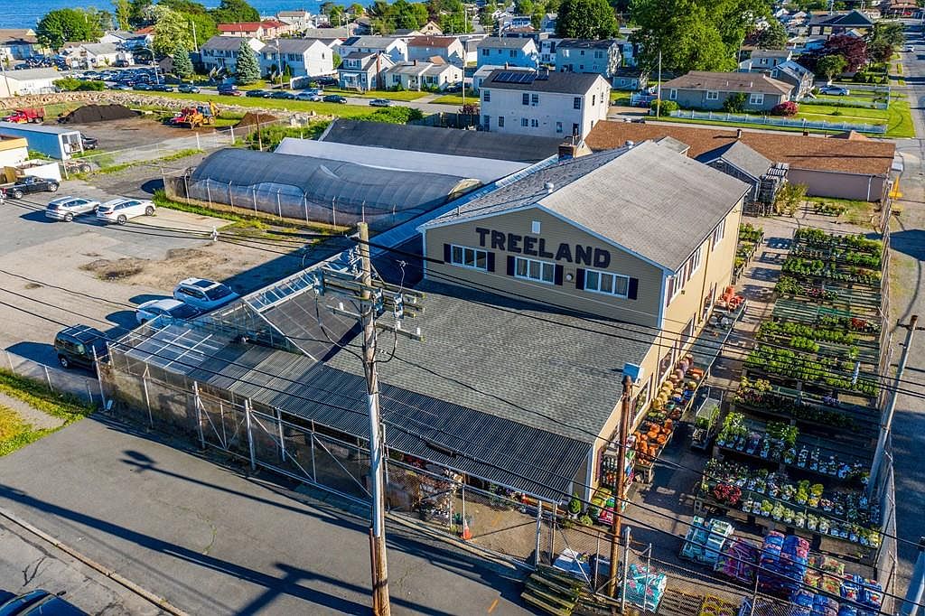 46 Rockdale Ave, New Bedford, MA 02740 Zillow