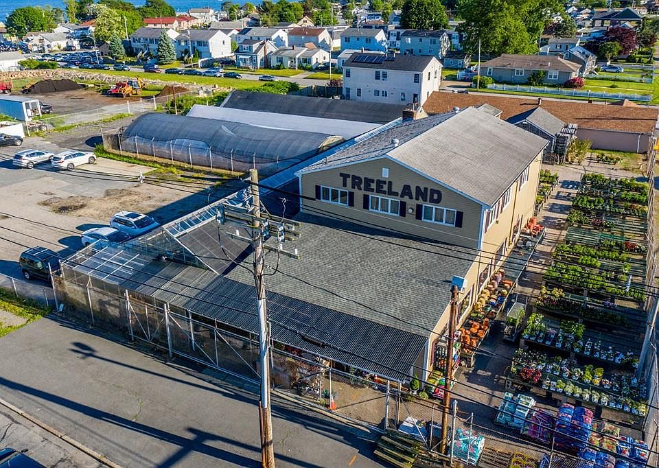 1st image of 46 Rockdale Ave
