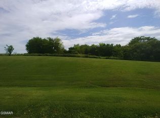 0 Valley Dr Lot 70701&1, Dandridge, TN 37725