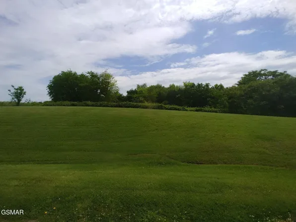 0 Valley Dr Lot 70701&1, Dandridge, TN 37725
