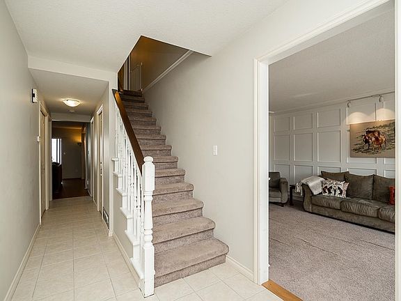 3rd image of 4838 57th St