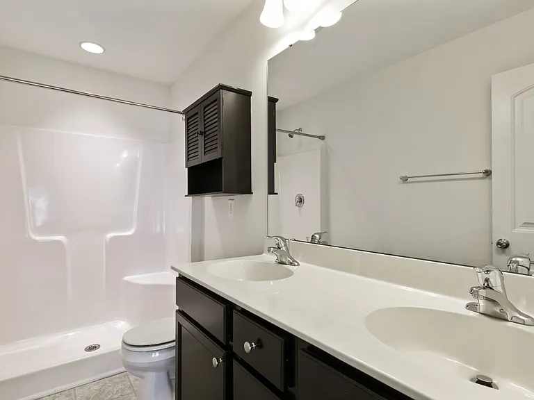 436 Carthage Ct — Photo 14