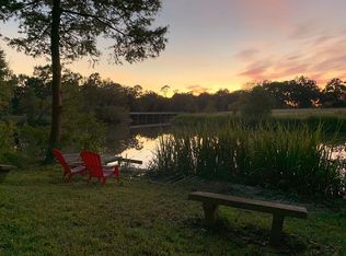 5214 La Paix Dr, Sulphur, LA 70665