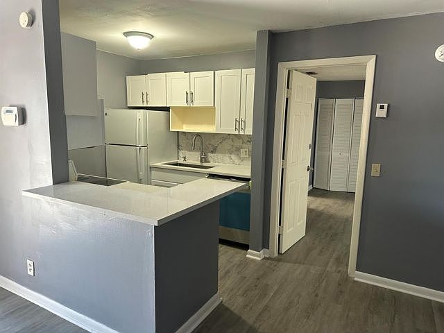 1st image of 16 Crossings Cir APT B