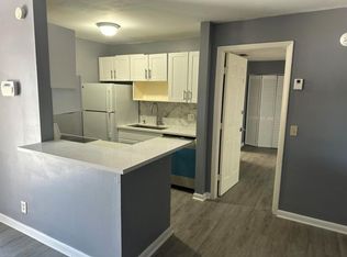 16 Crossings Cir APT B, Boynton Beach, FL 33435