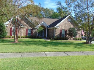 808 Jeter Ln, Myrtle Beach, SC 29588