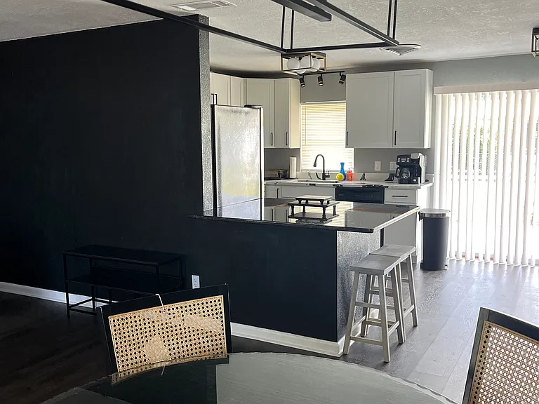 4901 Palm Dr — Photo 17