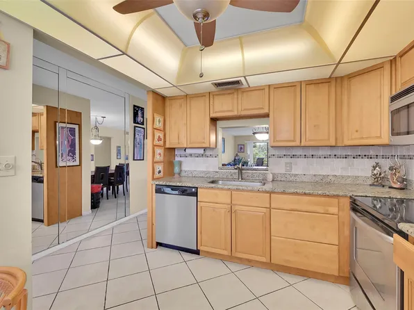 2405 Antigua Circle #C3, Coconut Creek, FL 33066