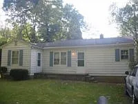 4710 Weaver Rd photo 1
