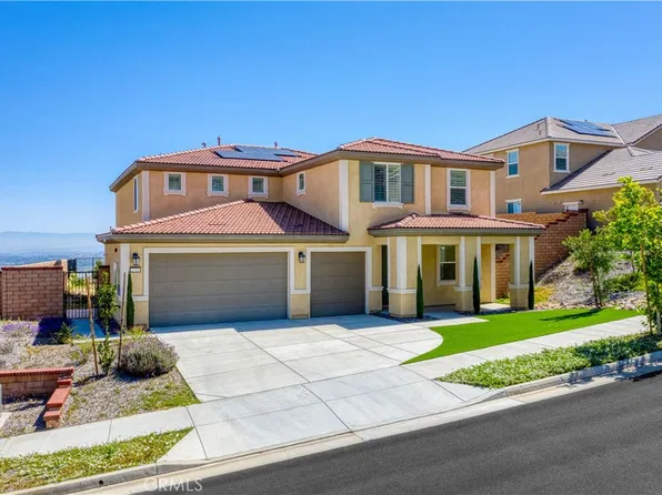 2725 Sierra Bella Dr, Corona, CA 92882