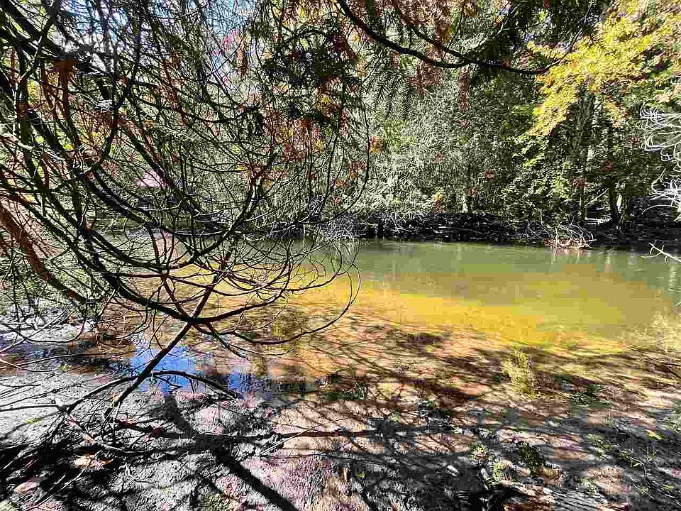 1st image of Woodland Shores Dr