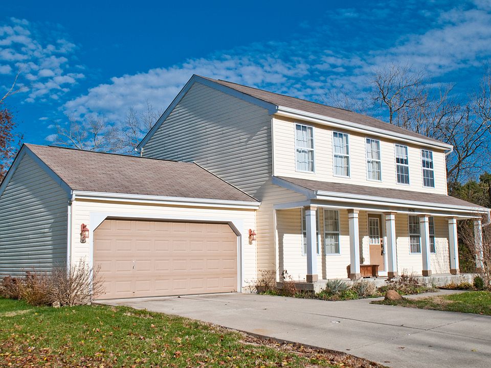 1st image of 3578 Applewood Dr