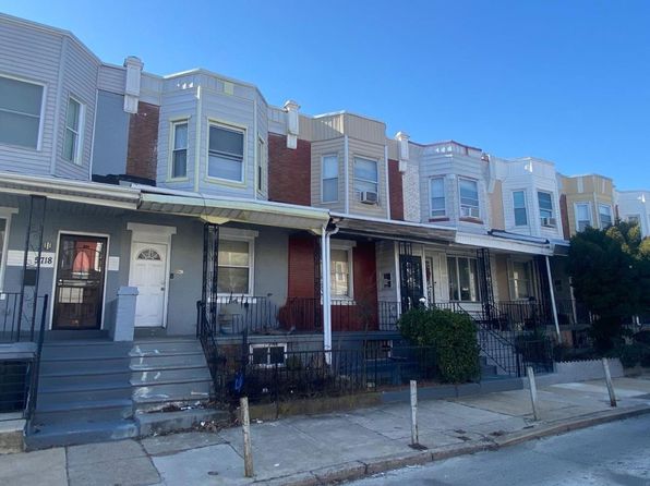 5720 Osage Ave, Philadelphia, PA 19143