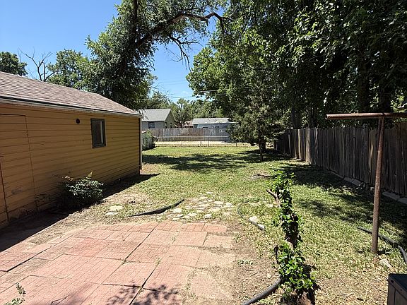 2nd image of 2027 S Palisade Ave