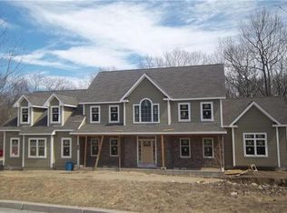 15 Rock Way, East Greenwich, RI 02818