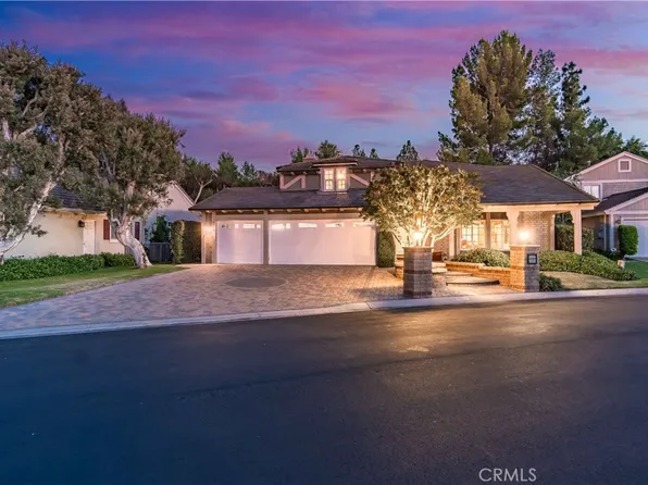 7138 E Cambria Cir, Orange, CA 92869