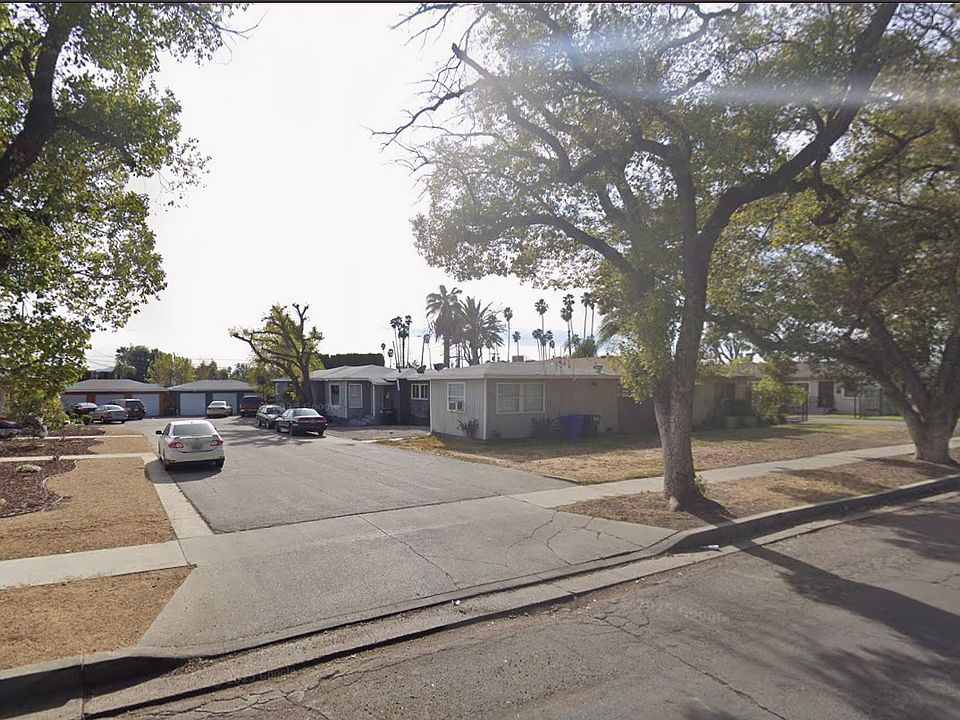 1st image of 273 E 18th St #277
