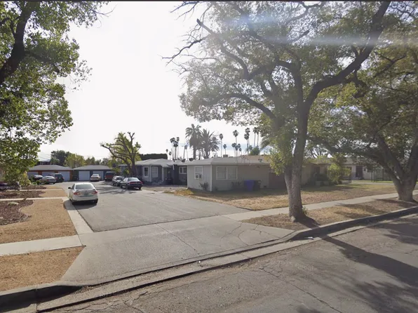 273 E 18th St #277, San Bernardino, CA 92404