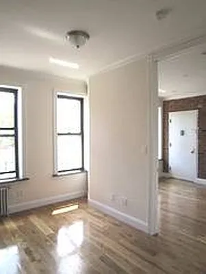 Rented by Citi Habitats | media 35