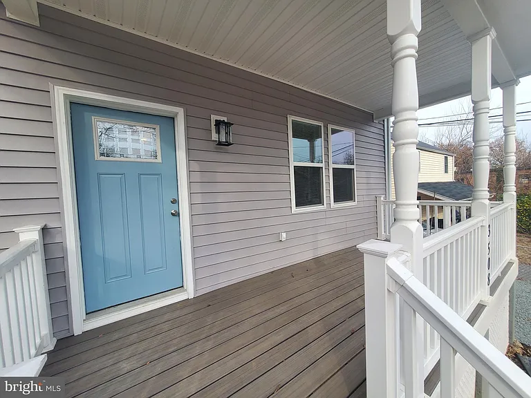 3508 Shepherd St — Photo 2