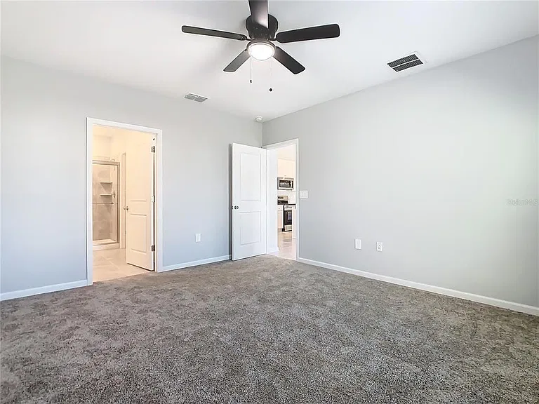 1033 Holden Way — Photo 28