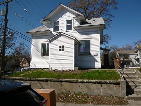 3rd image of 1503 W Gardner Ave #1015
