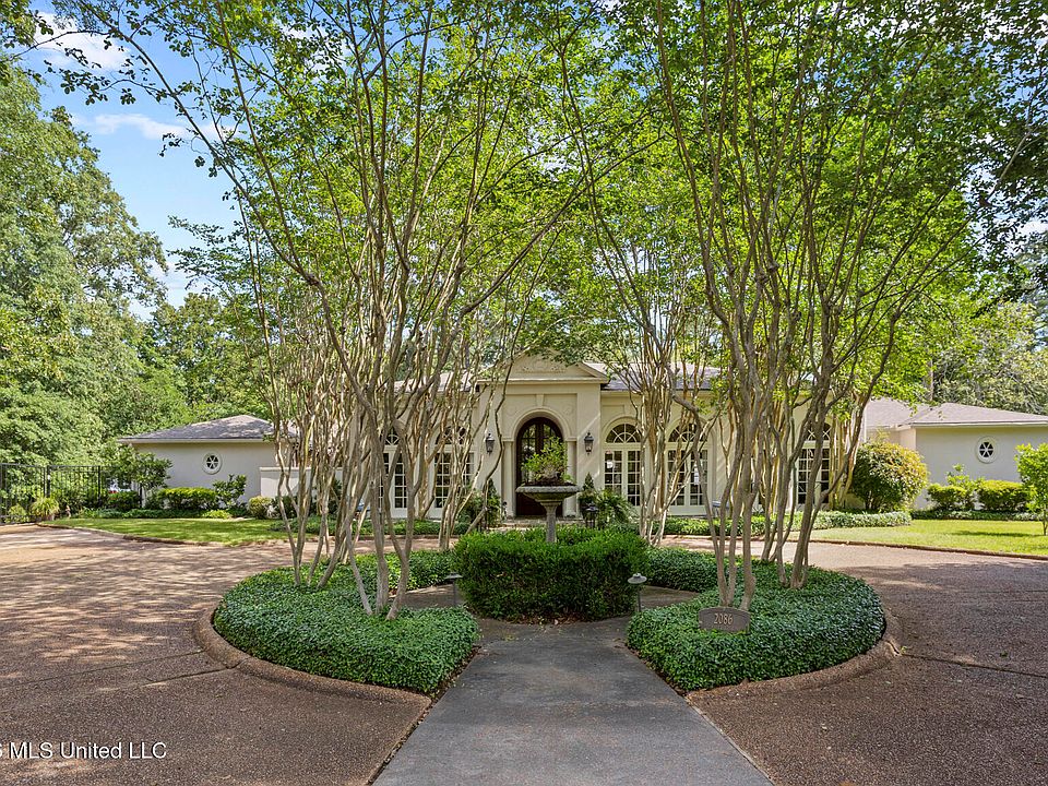 1st image of 2086 Culleywood Rd