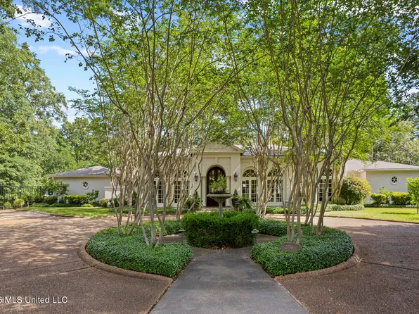 2086 Culleywood Rd, Jackson, MS 39211