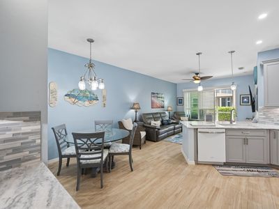 1067 Hartley Ave UNIT 702, Marco Island, FL, 34145