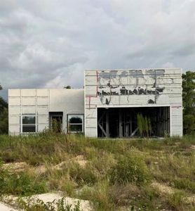 2586 Cedarwood Dr, Lake Wales, FL, 33898