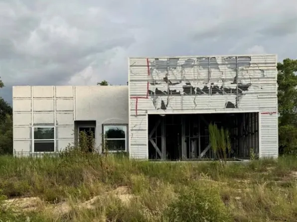 2586 Cedarwood Dr, Lake Wales, FL 33898