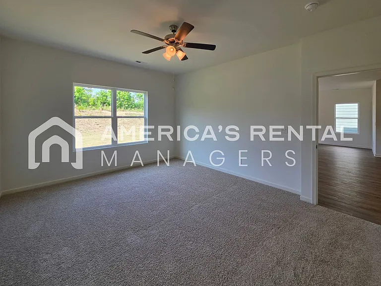 516 Way Station Pl — Photo 34