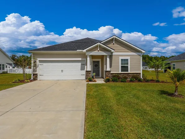 709 Lowell Avenue Dr., Little River, SC 29566