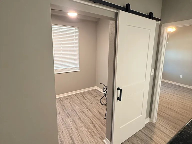 1810 E Palm Ave #5114 — Photo 6