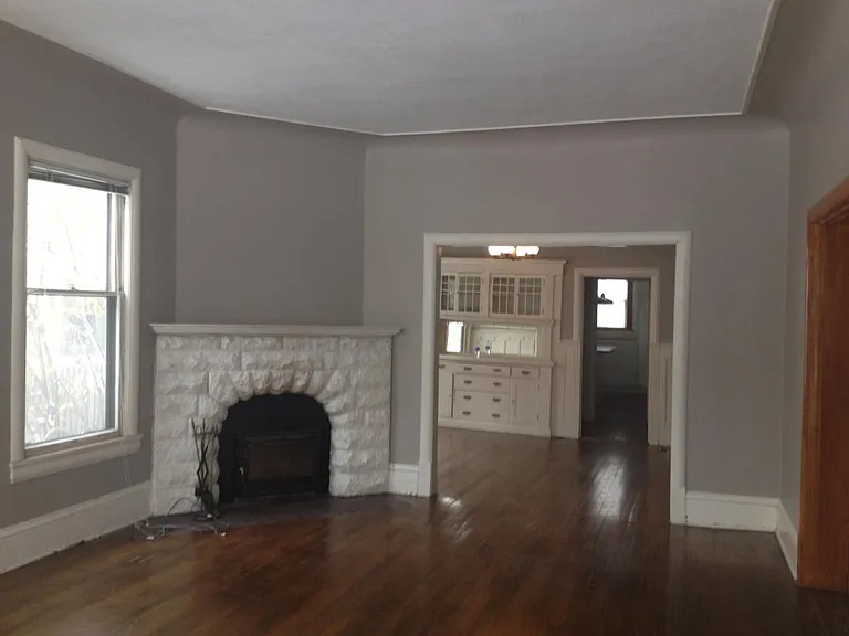 1778 Humboldt Ave S #1 — Photo 3