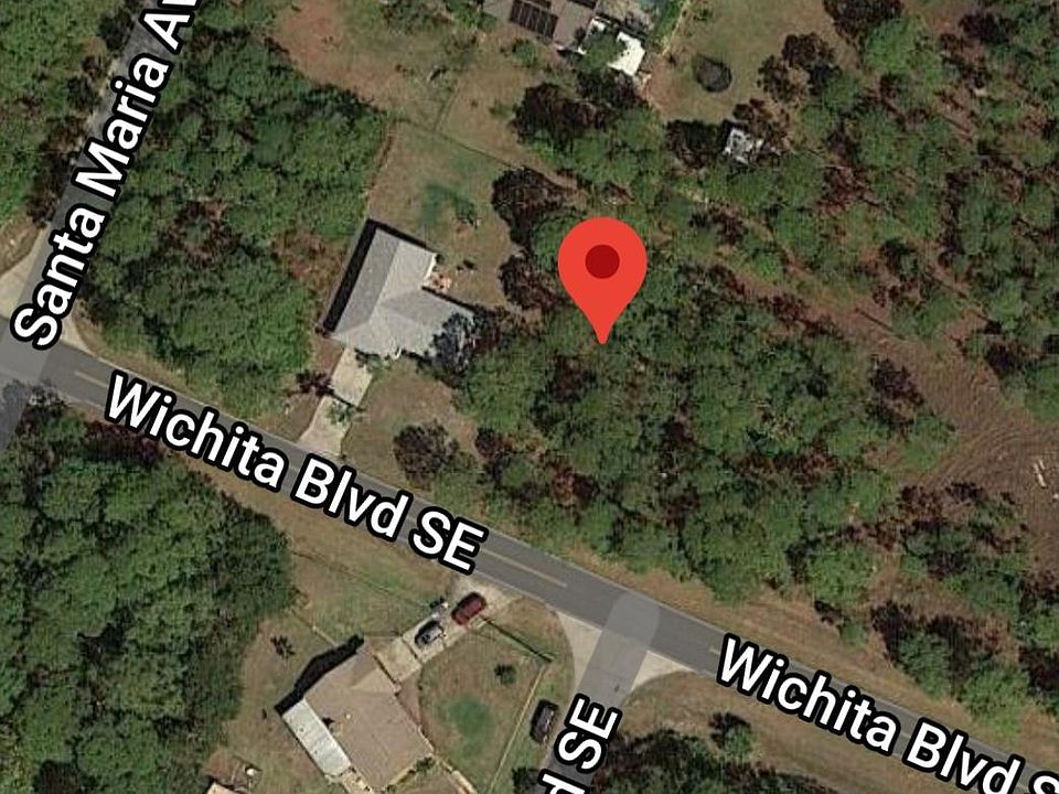 2nd image of 1473 Wichita Blvd SE