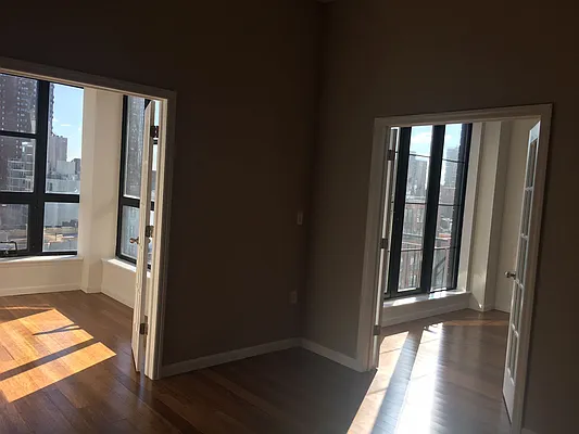 Rented by HIllside Parsons, LLC | media 17