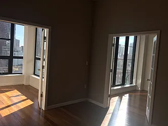 Rented by HIllside Parsons, LLC