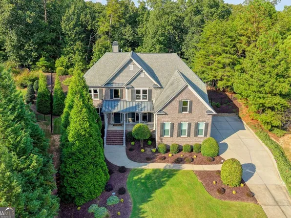 3780 Stanford Dr, Cumming, GA 30041