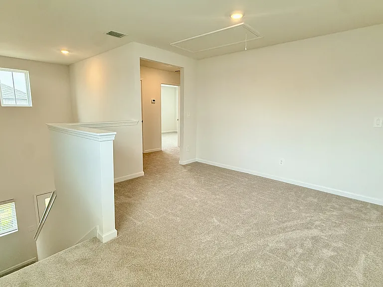 8259 Huspa Ave — Photo 20